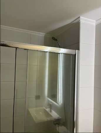 Venta de Departamento en San Miguel (68398) - Imagen 7
