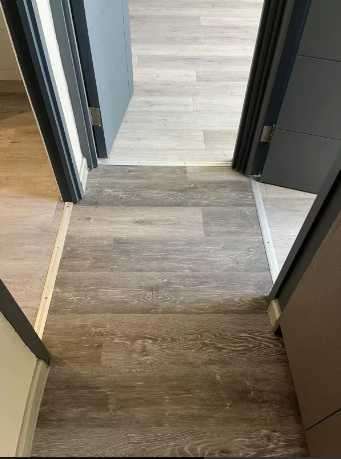 Venta de Departamento en San Miguel (68398) - Imagen 26