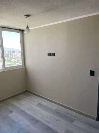 Venta de Departamento en San Miguel (68398) - Imagen 12