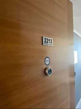 Venta de Departamento en San Miguel (68398) - Imagen 18