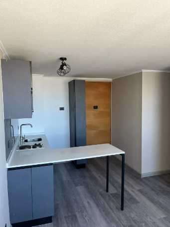 Venta de Departamento en San Miguel (68398) - Imagen 22