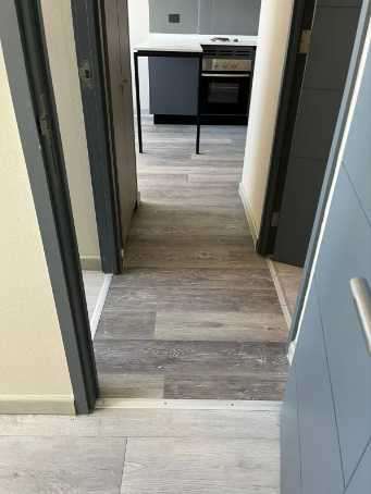 Venta de Departamento en San Miguel (68398) - Imagen 16