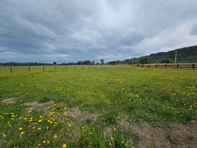 Venta Casa nueva en Parcela, Puerto Montt  (68478)