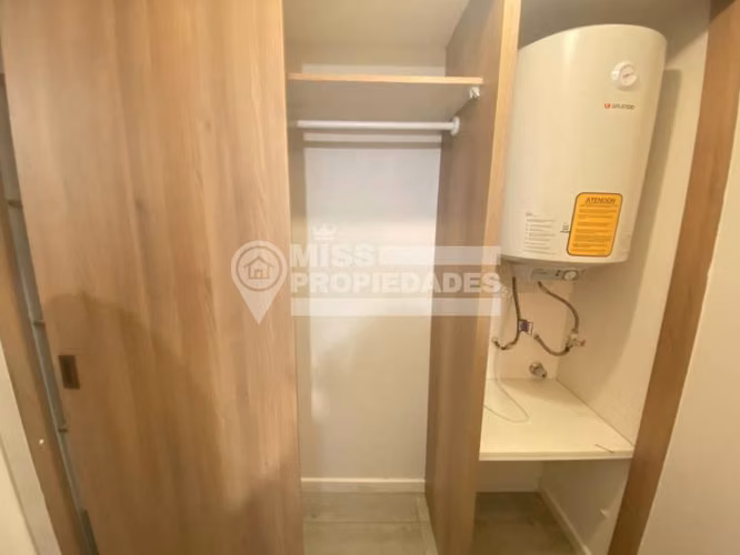 VENDE DEPARTAMENTO EN SECTOR CENTRO NORTE ANTOFAGASTA