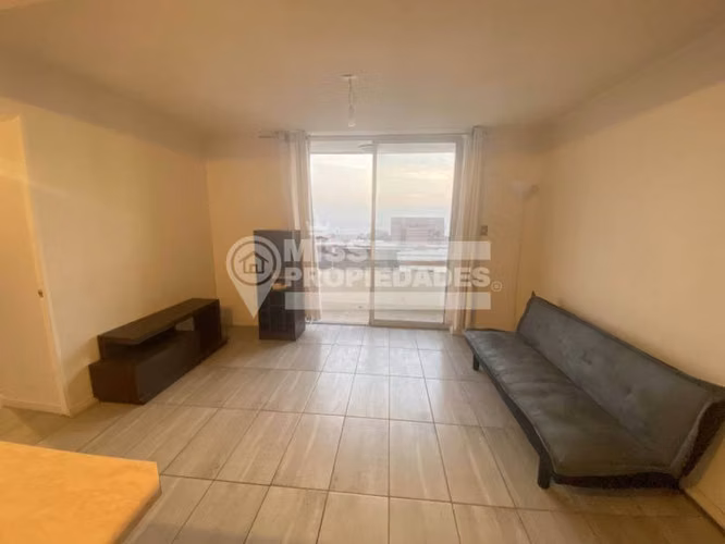 VENDE DEPARTAMENTO EN SECTOR CENTRO NORTE ANTOFAGASTA
