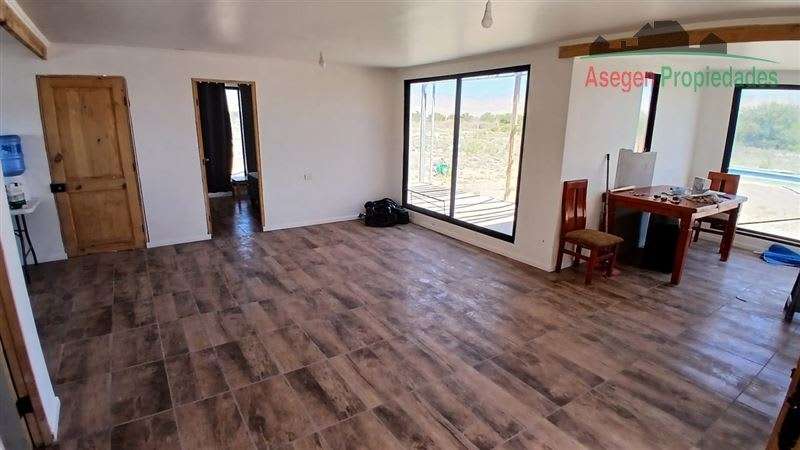 PARCELA Lote en venta en el Sector La Isla - Copiapó - Imagen 6