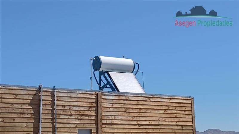 PARCELA Lote en venta en el Sector La Isla - Copiapó - Imagen 16