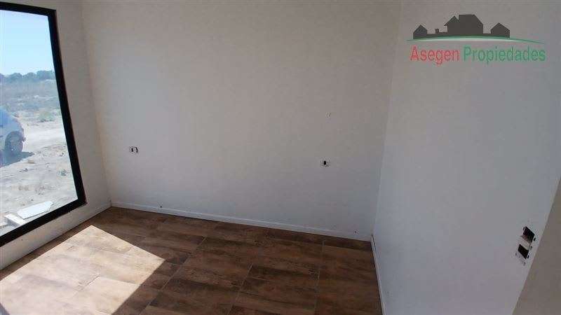 PARCELA Lote en venta en el Sector La Isla - Copiapó - Imagen 8