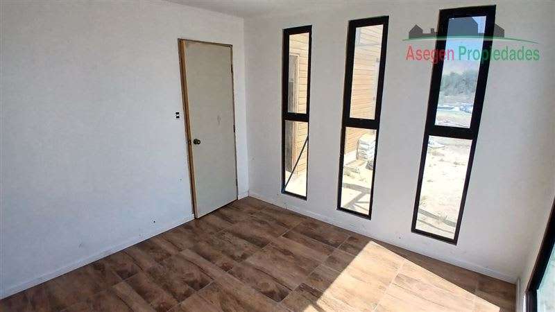 PARCELA Lote en venta en el Sector La Isla - Copiapó - Imagen 10