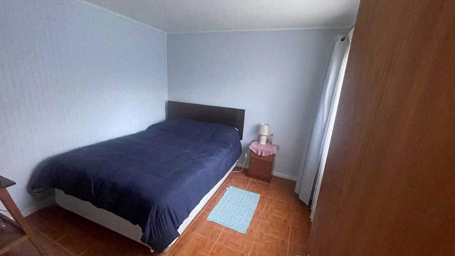 VENDO AMPLIA PROPIEDAD EN CALLE BALMACEDA  (68717)