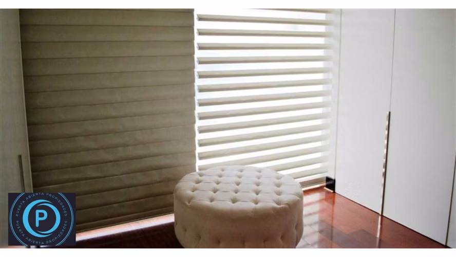 VENDO EXCLUSIVO DEPARTAMENTO, RESIDENCIAS W (68691) - Imagen 17
