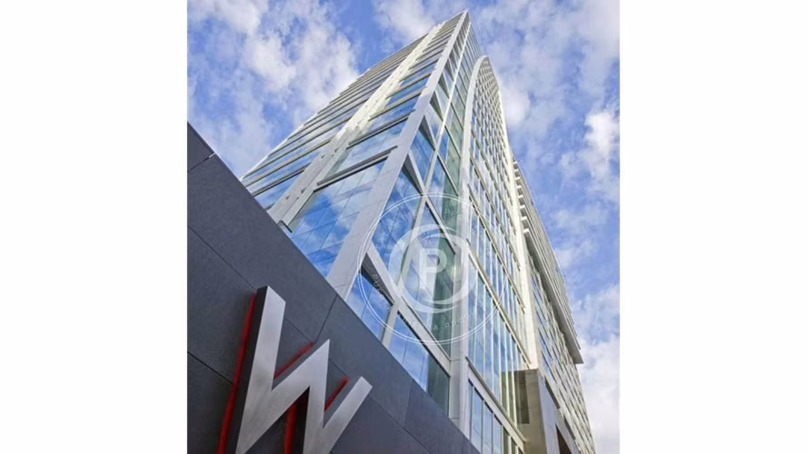 VENDO EXCLUSIVO DEPARTAMENTO, RESIDENCIAS W (68691) - Imagen 24