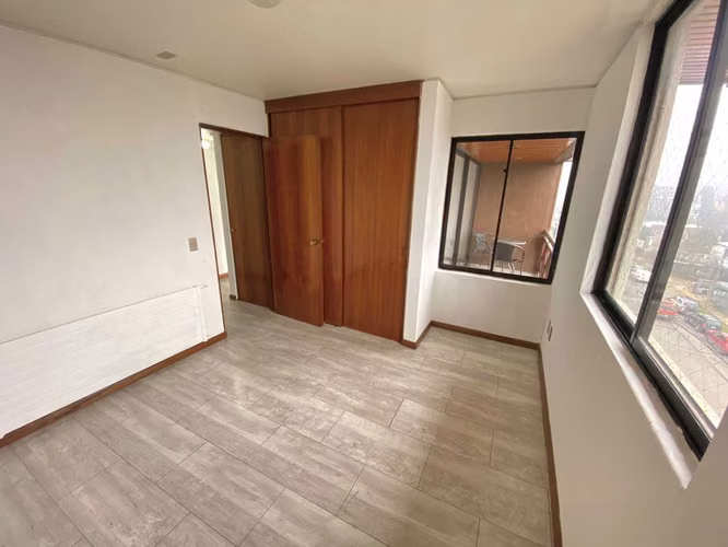 VENDO LINDO DEPTO EN CALLE HOLANDESA (68683)