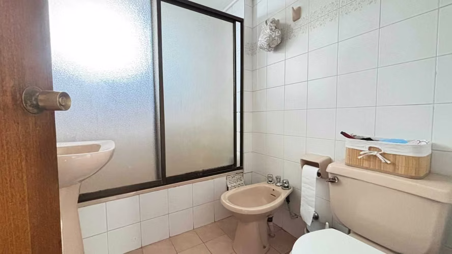 VENDO LINDO DEPTO EN CALLE HOLANDESA (68683)