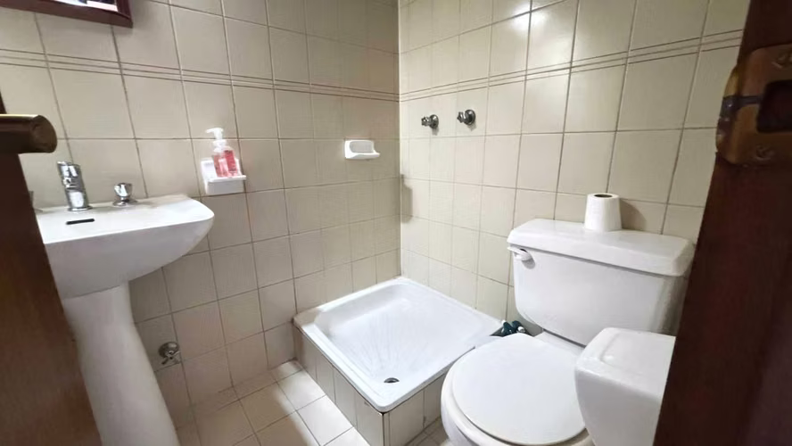 VENDO LINDO DEPTO EN CALLE HOLANDESA (68683)