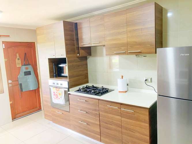 Casa Campomar I (68665) - Imagen 15