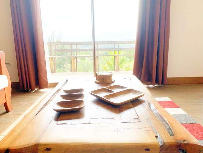 Casa Campomar I (68665) - Imagen 10