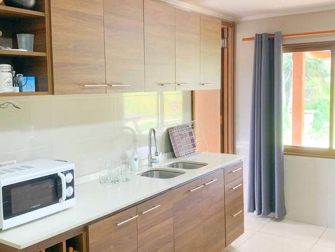 Casa Campomar I (68665) - Imagen 14