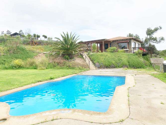 Casa Campomar I (68665) - Imagen 6