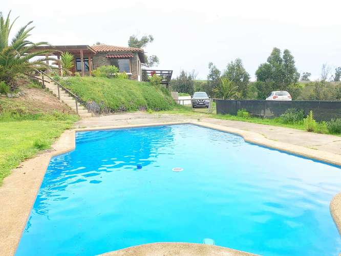Casa Campomar I (68665) - Imagen 22