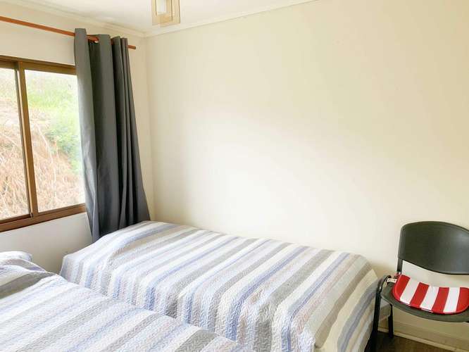 Casa Campomar I (68665) - Imagen 18
