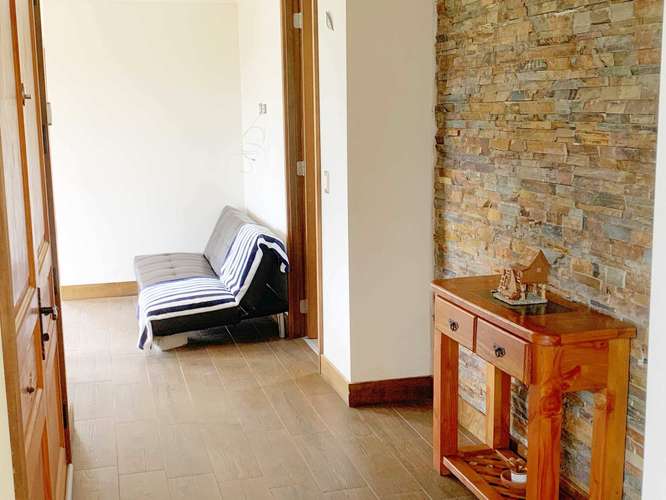 Casa Campomar I (68665) - Imagen 12