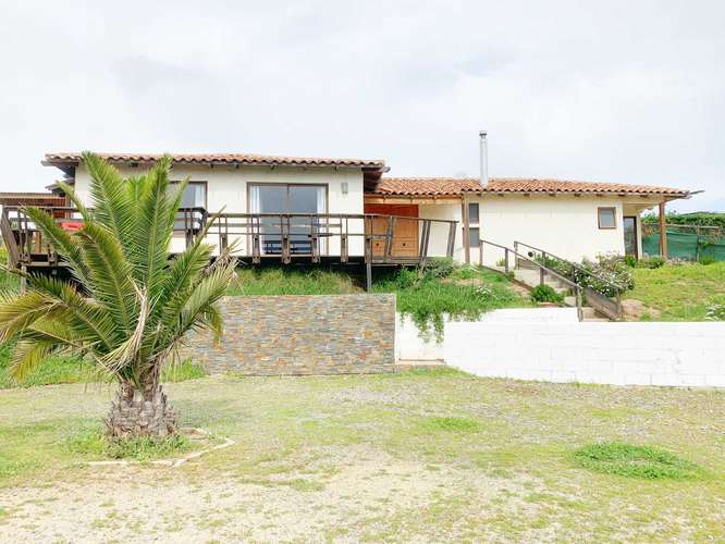 Casa Campomar I (68665) - Imagen 3