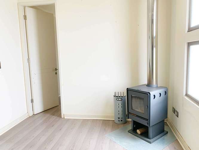 Casa Campomar I (68665) - Imagen 13