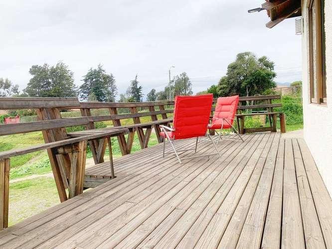 Casa Campomar I (68665) - Imagen 5