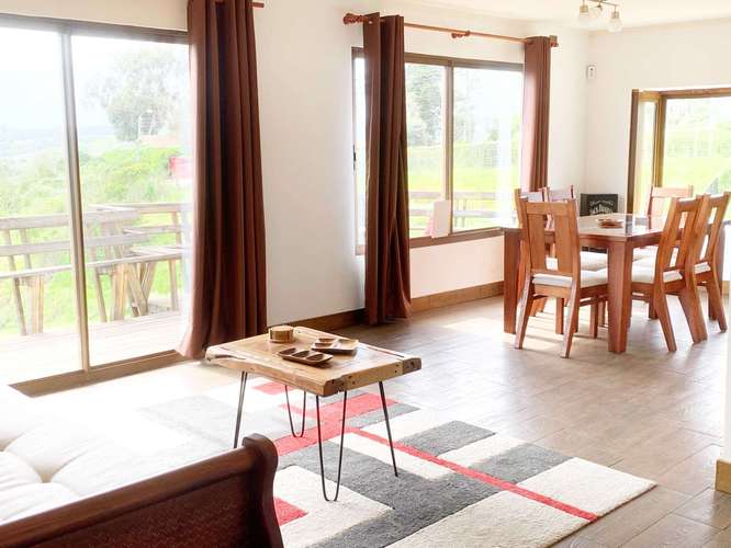 Casa Campomar I (68665) - Imagen 8
