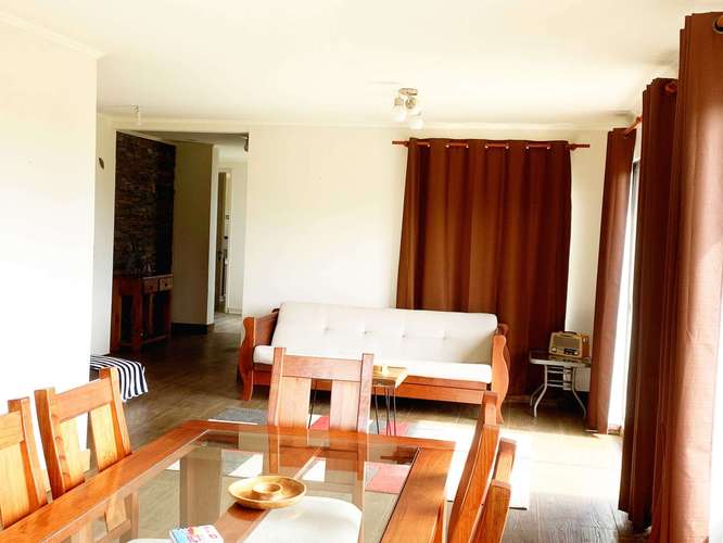 Casa Campomar I (68665) - Imagen 9