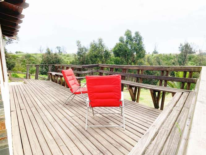 Casa Campomar I (68665) - Imagen 7