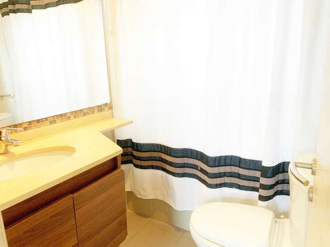 Casa Campomar I (68665) - Imagen 21