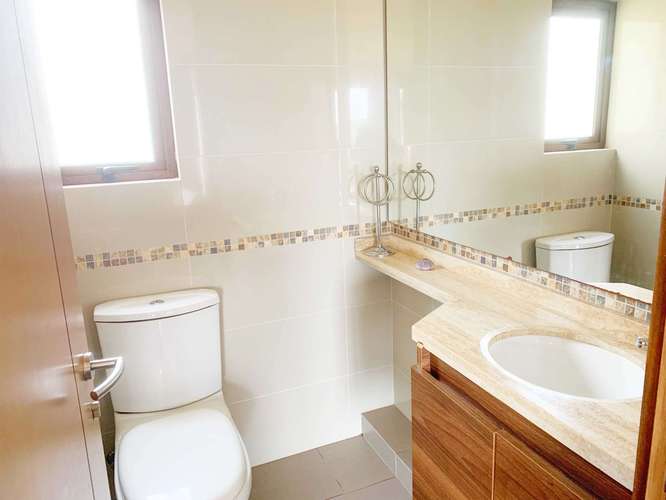 Casa Campomar I (68665) - Imagen 20