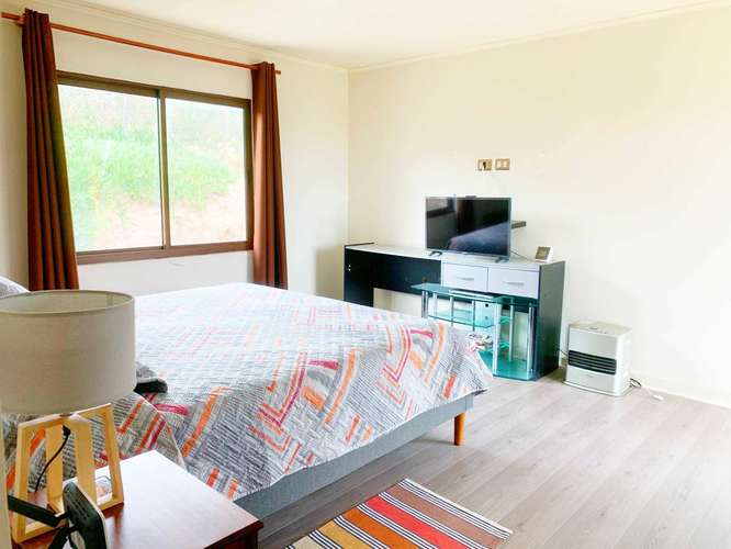 Casa Campomar I (68665) - Imagen 16