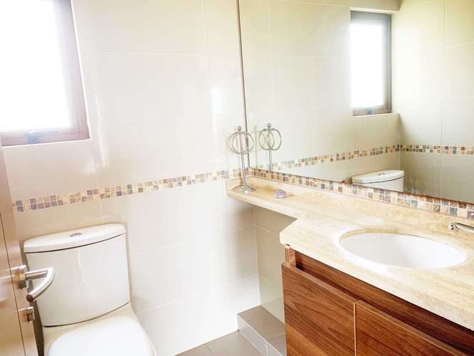 Casa Campomar I (68665) - Imagen 19