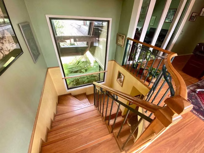 Casa, Jardín Las Quemas (68629)