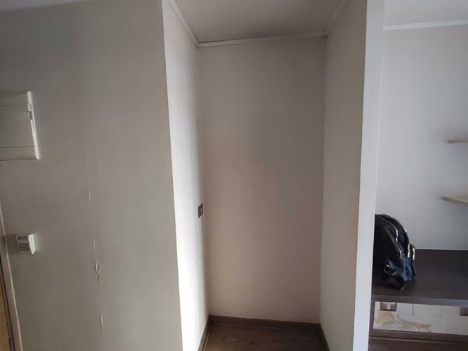 SE VENDE DEPARTAMENTO//SANTIAGO (68623)