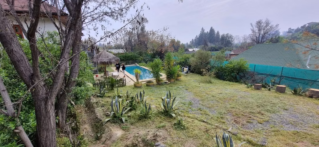 CONDOMINIO TIERRAS BLANCAS (68616)