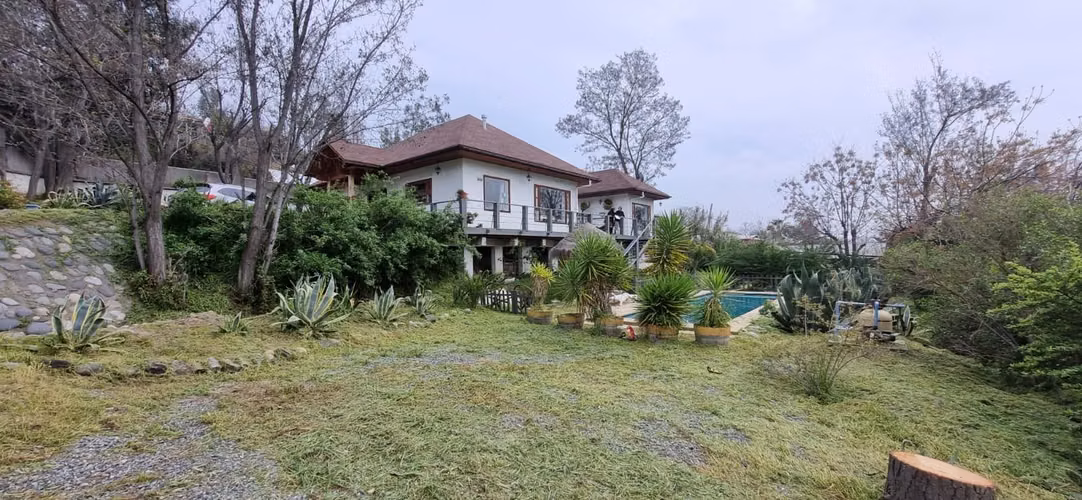 CONDOMINIO TIERRAS BLANCAS (68616)