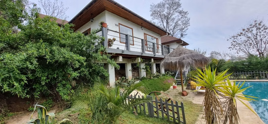 CONDOMINIO TIERRAS BLANCAS (68616)
