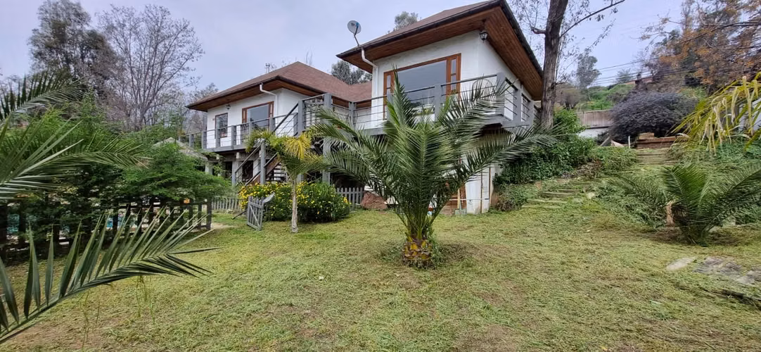 CONDOMINIO TIERRAS BLANCAS (68616)