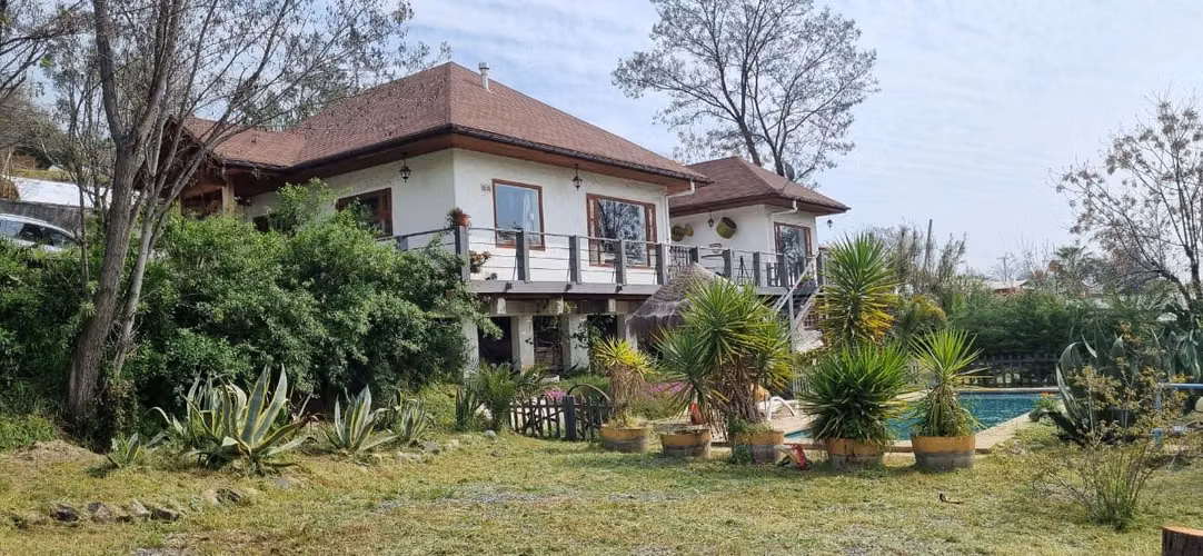 CONDOMINIO TIERRAS BLANCAS (68616)