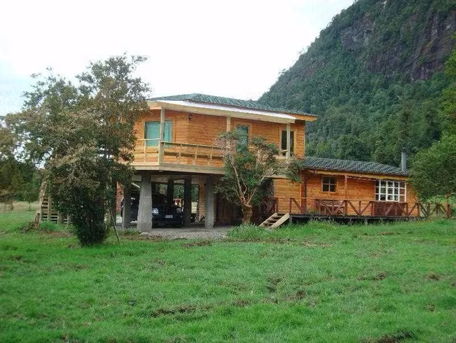 RIO RISOPATRON (68849)