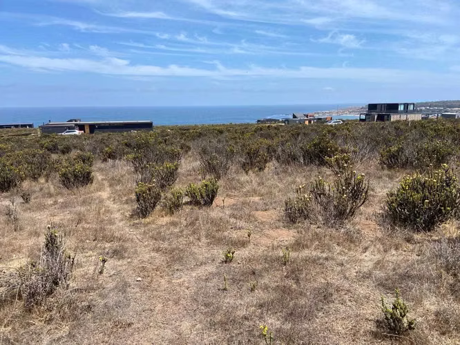 SITIO EN VENTA CONDOMINIO COSTA HUAQUEN (69166) - Imagen 12