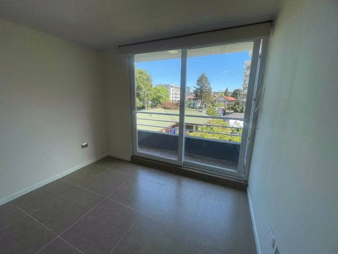 SE VENDE DEPTO 1D Y 1E EDIFICIO NORMANDIE (69140)