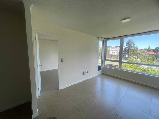 SE VENDE DEPTO 1D Y 1E EDIFICIO NORMANDIE (69140)