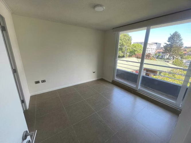 SE VENDE DEPTO 1D Y 1E EDIFICIO NORMANDIE (69140)