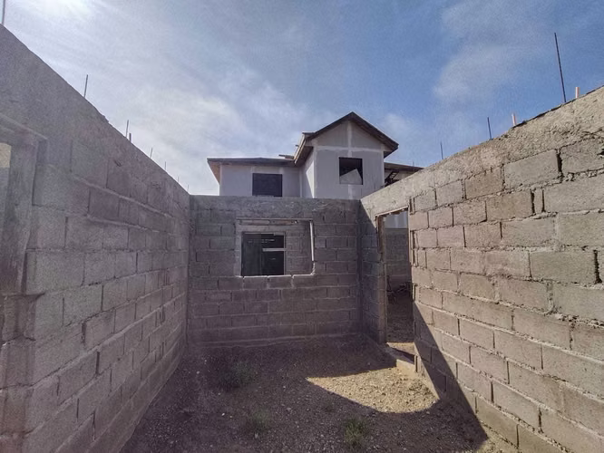 Oportunidad única para construir tu sueño (69138) - Imagen 12