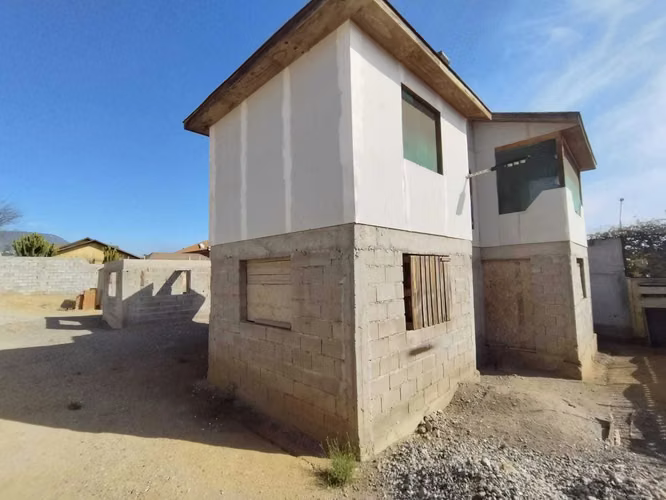 Oportunidad única para construir tu sueño (69138) - Imagen 2